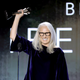 Image for article titled Jane Campion's Casual Racism is a Symptom of the World's Problem With Black Women